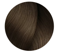 L'Oreal Prof Краска для волос 7.23 ИНОА ODS 2 без аммиака 60 гр