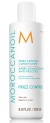 Moroccanoil Кондиционер для дисциплины непослушных волос  Frizz Control 250 мл Conditioner