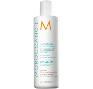 Разглаживающий кондиционер Moroccanoil smooth 250 мл