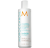 Разглаживающий кондиционер Moroccanoil smooth 250 мл