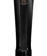 Oribe Signature Conditioner/Кондиционер для ежедневного ухода "Вдохновение дня" 200 мл