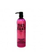 Tigi Bed Head Colour Goddess Кондиционер для окрашенных волос 750МЛ