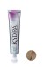 Kydra Creme 9/22 Крем-краска для волос 60 мл КедраTreatment Kydra Creme Hair Color VERY LIGHT EXTRA PEARL BLONDE