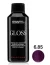 Color.Me Gloss 6.85/6VM Dark.Blonde.Violet.Mahogany Полуперманентный гелевый краситель c кислым pH Gloss Acidic 60 мл Темный Блонд Фиолет Махагон