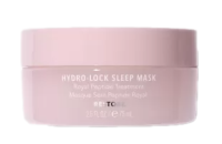 Hydropeptide Hydro-Lock Sleep Mask Ночная маска с "королевским" пептидом для интенсивного увлажнения и восстановления кожи 75 мл