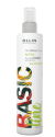 OLLIN BASIC LINE Актив-спрей для волос 250мл/ Hair Active Spray