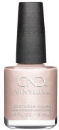CND Лак-Недельное покрытие 15 мл Vinylux Day to Knight для ногтей CND Лак-Недельное покрытие 15 мл Vinylux Day to Knight для ногтей