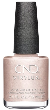 CND Лак-Недельное покрытие 15 мл Vinylux Day to Knight для ногтей