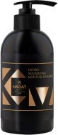 Hadat Hydro Nourishing Moisture Шампунь 250 мл Liquid Treatment 