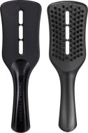 Tangle Teezer Расческа для укладки феном Easy Dry & Go Large Jet Black 