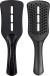 Tangle Teezer Расческа для укладки феном Easy Dry & Go Large Jet Black 