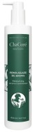 ChaCuré Moisturizing Aroma Сonditioner Увлажняющий Арома-Кондиционер 400 мл