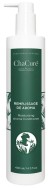 ChaCuré Moisturizing Aroma Сonditioner Увлажняющий Арома-Кондиционер 400 мл