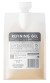 Lebel One Гель для мягкого очищения кожи головы Refining Gel Refining Gel 1000 мл