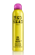 Tigi Bed Head Шампунь матирующий сухой для придания объема волосам Oh Bee Hive Matte Dry Shampoo, 238 мл.