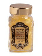 La Sultane de Saba Ночной бальзам «Золотая линия» с частичками золота Anti-ageing Sublimating night Balm 23 carats, 100 мл La Sultane de Saba Ночной бальзам «Золотая линия» с частичками золота Anti-ageing Sublimating night Balm 23 carats, 100 мл