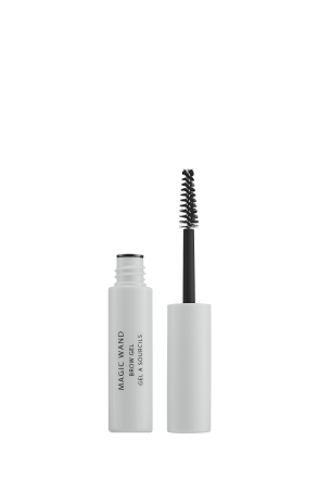 R+Co ВОЛШЕБНАЯ ПАЛОЧКА гель для бровей MAGIC WAND Brow Gel 4 мл