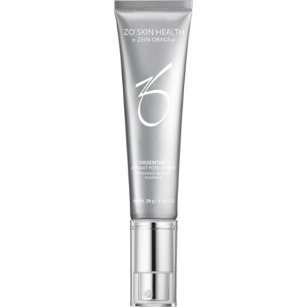 Zein obagi Сыворотка, сужающая поры (Instant Pore Refiner) 29 г