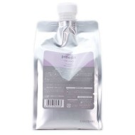 Lebel proedit care works bounce fit shampoo 1000 мл Шампунь лейбл проедит