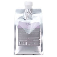 Lebel proedit care works bounce fit shampoo 1000 мл Шампунь лейбл проедит Lebel proedit care works bounce fit shampoo 1000 мл Шампунь лейбл проедит