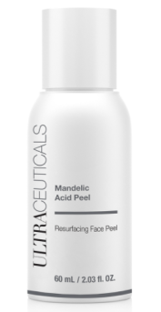 Миндальный пилинг/ Ultraceuticals Mandelic Peel 60 мл