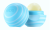 Бальзам для губ EOS Vanilla Mint