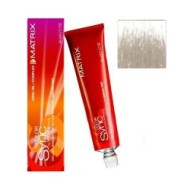 МАТРИКС SPV КОЛОР.СИНК - пастельный перламутровый 90 мл