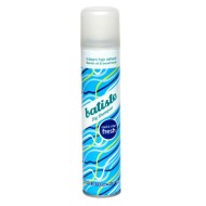 Batiste СУХОЙ ШАМПУНЬ ДЛЯ ВОЛОС / DRY SHAMPOO FRESH 200 мл