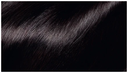 Dia Color Gloss  ЧЕРНЫЙ 1/ КРАСКА-КРЕМ ДЛЯ ВОЛОС ТОН В ТОН