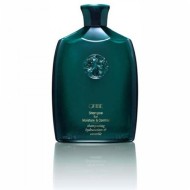 Шампунь Орибе для увлажнения и контроля "Источник красоты" Oribe Shampoo for Moisture and Control 250 мл Шампунь Орибе для увлажнения и контроля "Источник красоты" Oribe Shampoo for Moisture and Control 250 мл
