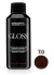 Color.Me Gloss 7.0/7N Medium Blonde 60 мл Полуперманентный гелевый краситель c кислым pH Gloss Acidic Средний Блонд