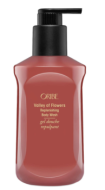 Oribe Valley of Flowers Replenishing Body Wash Пробуждающий гель для душа «Долина Цветов» 300 мл  