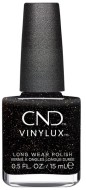 CND Лак-Недельное покрытие 15 мл Vinylux Opulent Onyx для ногтей CND Лак-Недельное покрытие 15 мл Vinylux Opulent Onyx для ногтей