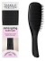 Расческа Tangle Teezer The Ultimate (Wet) Detangler Midnight Black 