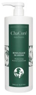 ChaCuré Moisturizing Aroma Сonditioner Увлажняющий Арома-Кондиционер 1000 мл