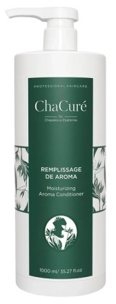 ChaCuré Moisturizing Aroma Сonditioner Увлажняющий Арома-Кондиционер 1000 мл
