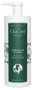 ChaCuré Moisturizing Aroma Сonditioner Увлажняющий Арома-Кондиционер 1000 мл