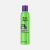 BH New ST Мусс для создания эффекта вьющихся волос Foxy Curls, 250 мл