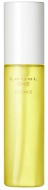 Lebel One Essence Эссенция для интенсивного увлажнения, восстановления и защиты кожи головы 90 мл