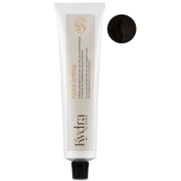 Краска для волос Kydra softing 4 (60 мл) BROWN