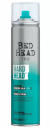 TIGI Bed Head Лак для суперсильной фиксации Hard Head, 385 мл