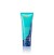 Moroccanoil blonde purple shampoo Тонирующий шампунь с фиолетовым пигментом 70мл