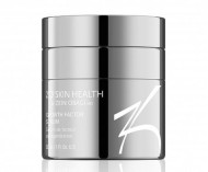 Обновляющая сыворотка (ZO Skin Health Growth Factor Serum) 30 мл