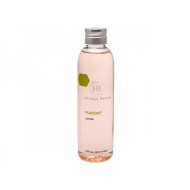 Holy land FUSION3 Lotion лосьон 150 мл Holy land FUSION3 Lotion лосьон 150 мл