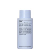 Шампунь для окрашенных и поврежденных волос J Beverly Hills Hair Care Fragile Shampoo 340ml Шампунь для окрашенных и поврежденных волос J Beverly Hills Hair Care Fragile Shampoo 340ml