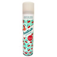 BATISTE СУХОЙ ШАМПУНЬ ДЛЯ ВОЛОС С АРОМАТОМ ВИШНИ 200 мл