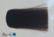 Lebel materia g Be-6 Краска для волос Лейбл материя грей цвет 120 мл