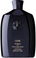 Shampoo for Brilliance & Shine/Шампунь для блеска Oribe "Драгоценное сияние" 250 мл