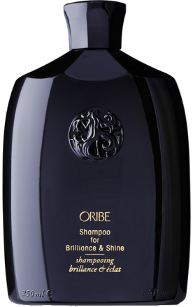 Shampoo for Brilliance & Shine/Шампунь для блеска Oribe "Драгоценное сияние" 250 мл