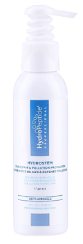 Hydropeptide HydroStem 118,3 мл Антиоксидантная сыворотка для интенсивного восстановления структурной целостности кожи
